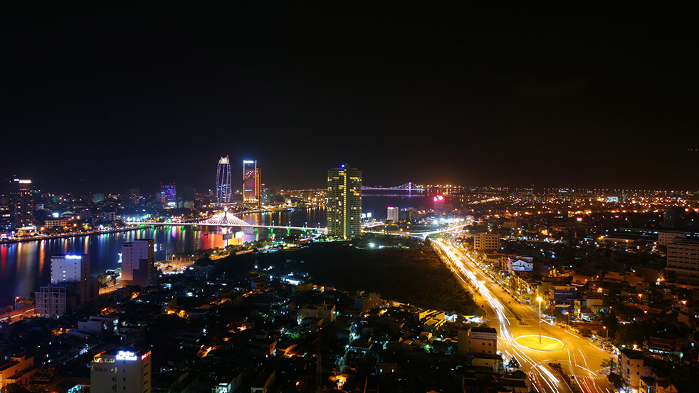 Da Nang Tourism 3